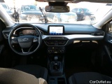  Ford  Focus FORD  / 2018 / 5P / familiar 1.0 Ecoboost 92kW Trend+ SB #3