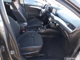  Ford  Focus FORD  / 2018 / 5P / familiar 1.0 Ecoboost 92kW Trend+ SB #6