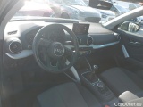  Audi  Q2 AUDI  / 2016 / 5P / todoterreno Design 30 TFSI 85kW (116CV) #3