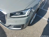  Audi  Q2 AUDI  / 2016 / 5P / todoterreno Design 30 TFSI 85kW (116CV) #15