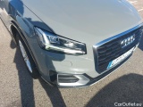  Audi  Q2 AUDI  / 2016 / 5P / todoterreno Design 30 TFSI 85kW (116CV) #16
