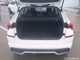  Skoda  KAMIQ SKODA  1.0 TSI 81kW (110CV) DSG Ambition #8