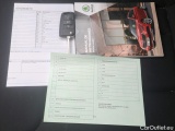  Skoda  KAMIQ SKODA  1.0 TSI 81kW (110CV) DSG Ambition #9