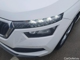  Skoda  KAMIQ SKODA  1.0 TSI 81kW (110CV) DSG Ambition #17