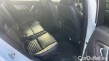  Land Rover  Discovery 2.0 eD4 163cv R-Dynamic SE 2WD #8