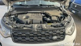  Land Rover  Discovery 2.0 eD4 163cv R-Dynamic SE 2WD #15