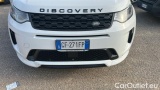  Land Rover  Discovery 2.0 eD4 163cv R-Dynamic SE 2WD #20