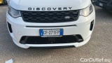  Land Rover  Discovery 2.0 eD4 163cv R-Dynamic SE 2WD #21