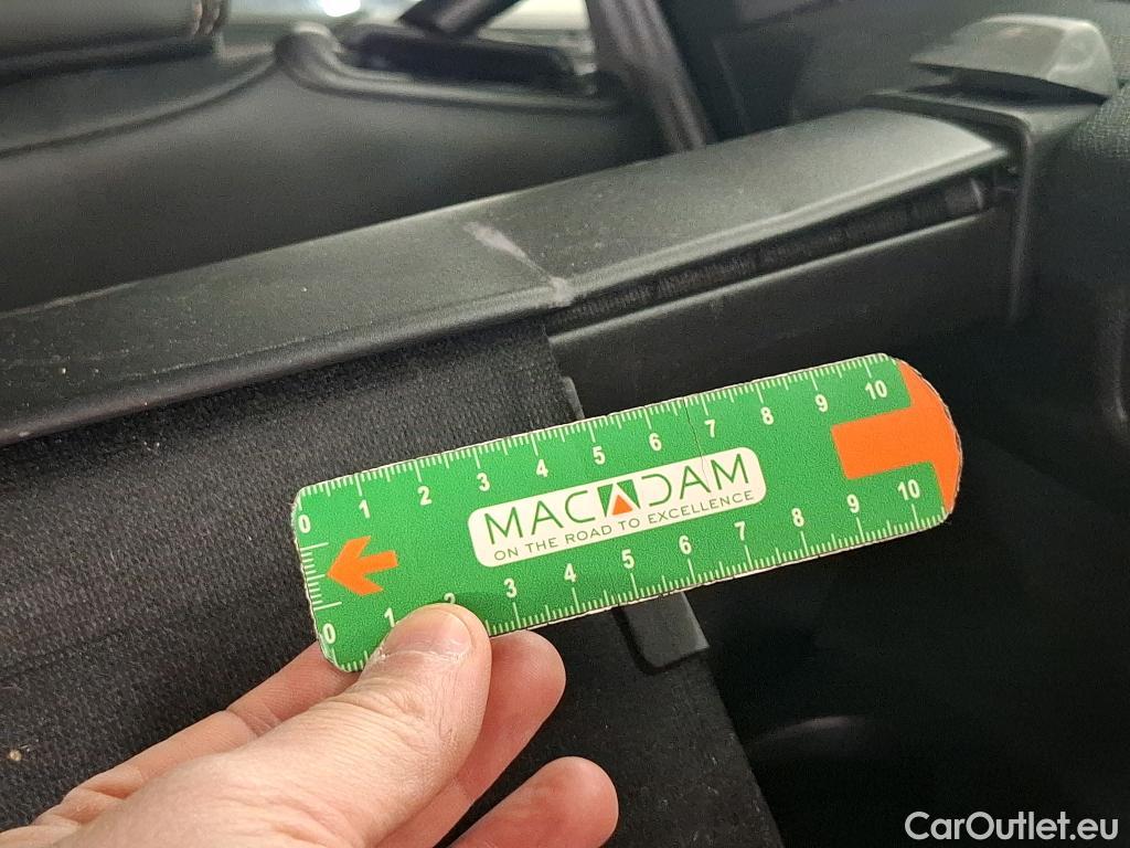  Peugeot  5008  GT Line 1.5 HDi 130CV BVA8 E6dT #36