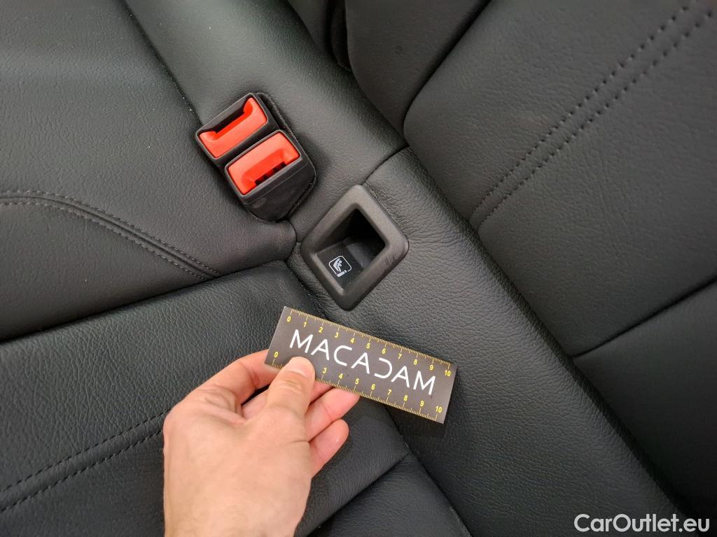  Audi  Q2  35 TFSI Design Luxe 1.5 TFSI 150CV BVA7 E6d #26