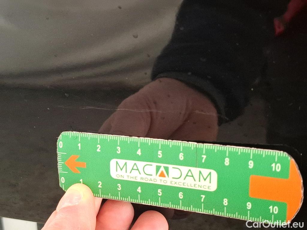  Peugeot  5008  GT Line 1.5 HDi 130CV BVA8 E6dT #18