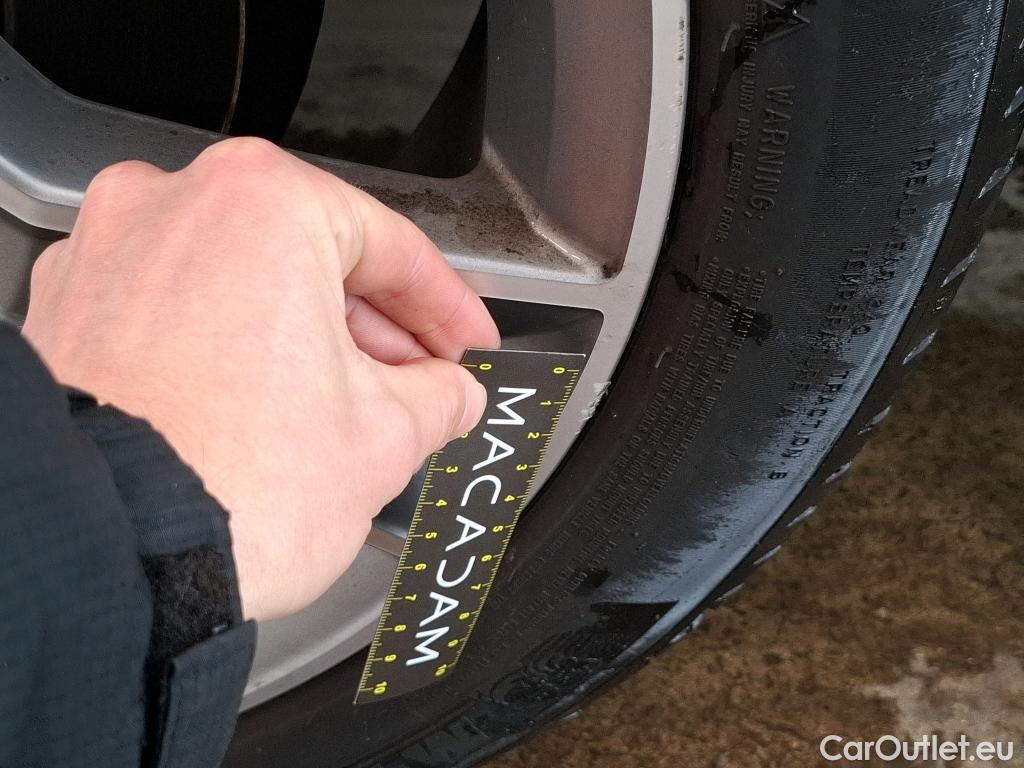  Audi  Q2  35 TFSI Design Luxe 1.5 TFSI 150CV BVA7 E6d #43