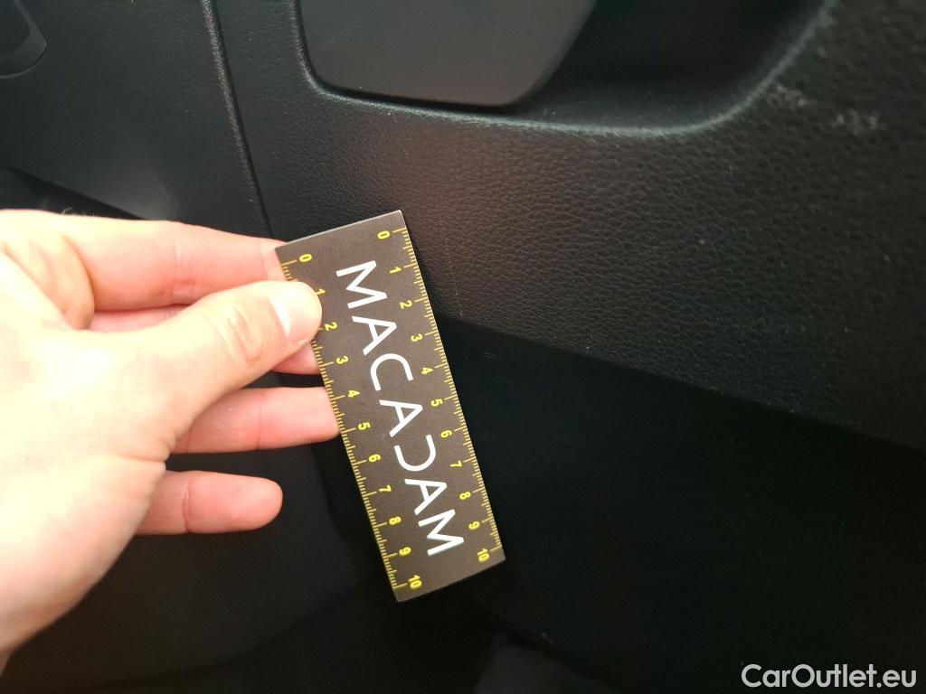  Audi  Q2  35 TFSI Design Luxe 1.5 TFSI 150CV BVA7 E6d #17