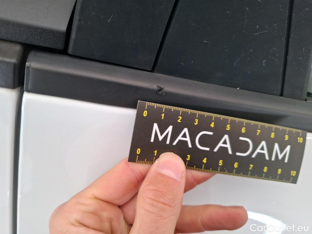  Renault  Clio  V Business 1.0 SCe 65CV BVM5 E6d #10