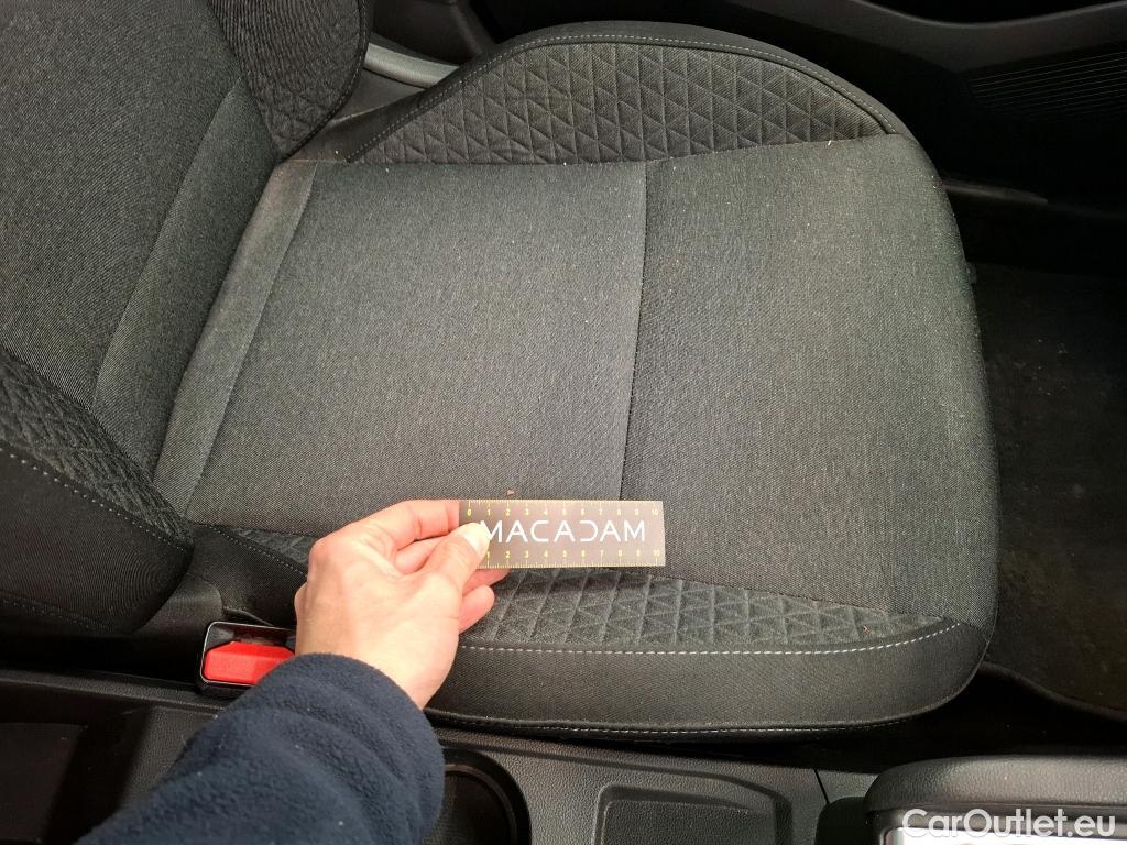  Renault  Clio  V Business 1.0 SCe 65CV BVM5 E6d #3