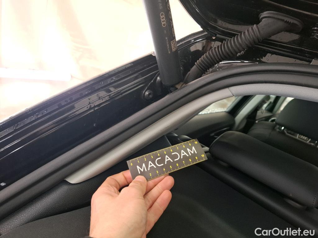  Audi  Q2  35 TFSI Design Luxe 1.5 TFSI 150CV BVA7 E6d #19