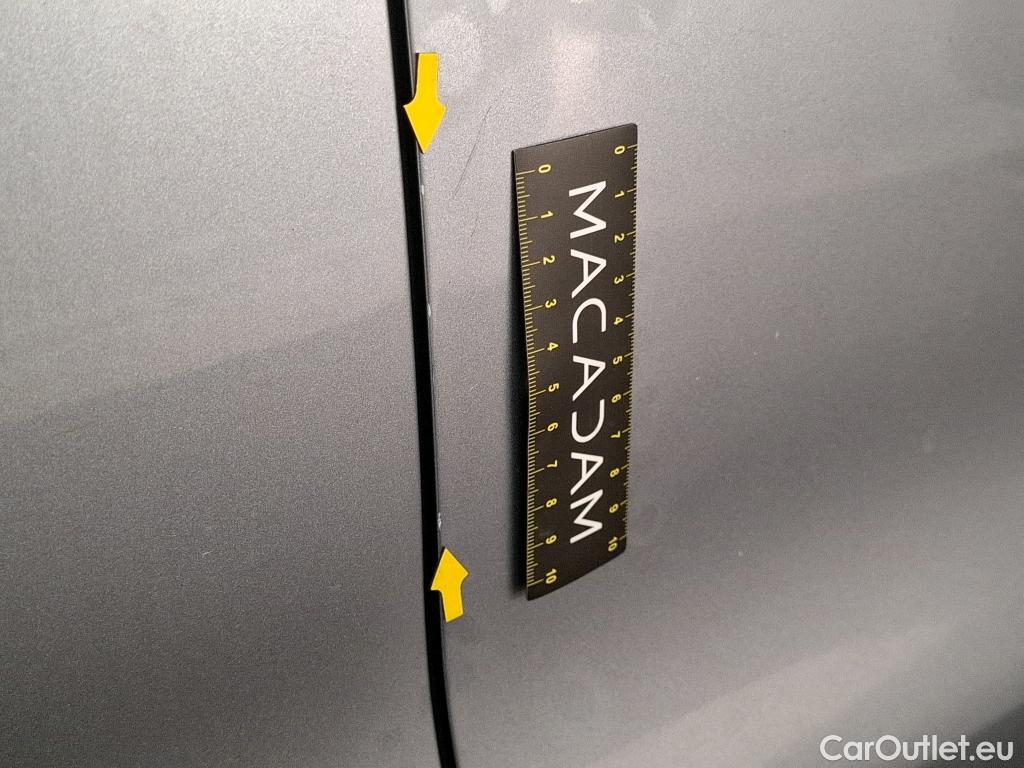  Citroen  C3  Aircross Feel Pack Business 1.5 BlueHDi 120CV BVA6 E6d #35