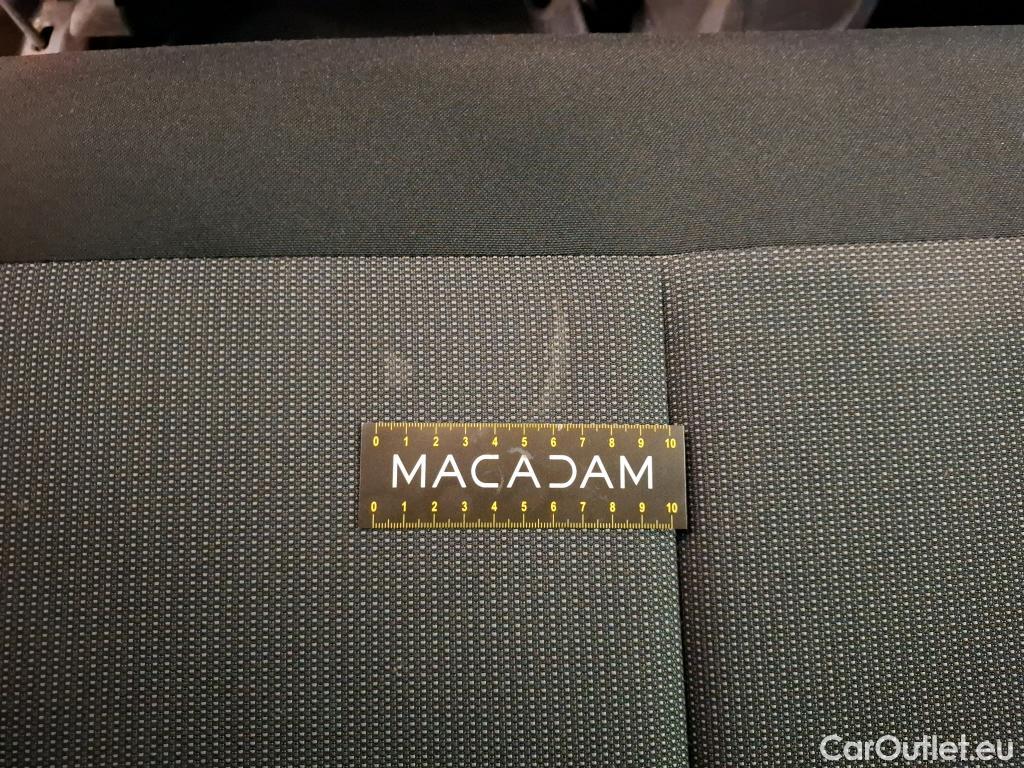  Citroen  C3  Aircross Feel Pack Business 1.5 BlueHDi 120CV BVA6 E6d #13