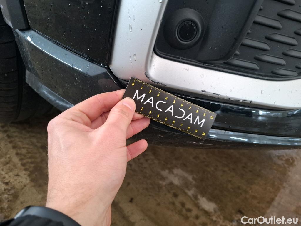  Audi  Q2  35 TFSI Design Luxe 1.5 TFSI 150CV BVA7 E6d #47