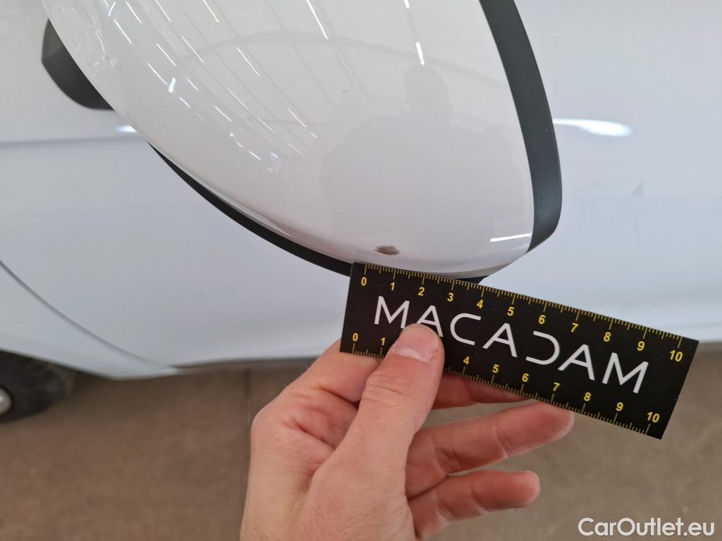  Renault  Clio  V Business 1.0 SCe 65CV BVM5 E6d #12