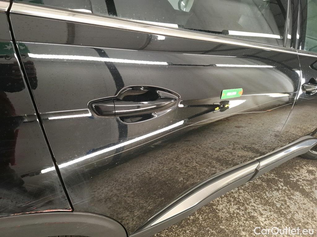  Peugeot  5008  GT Line 1.5 HDi 130CV BVA8 E6dT #3