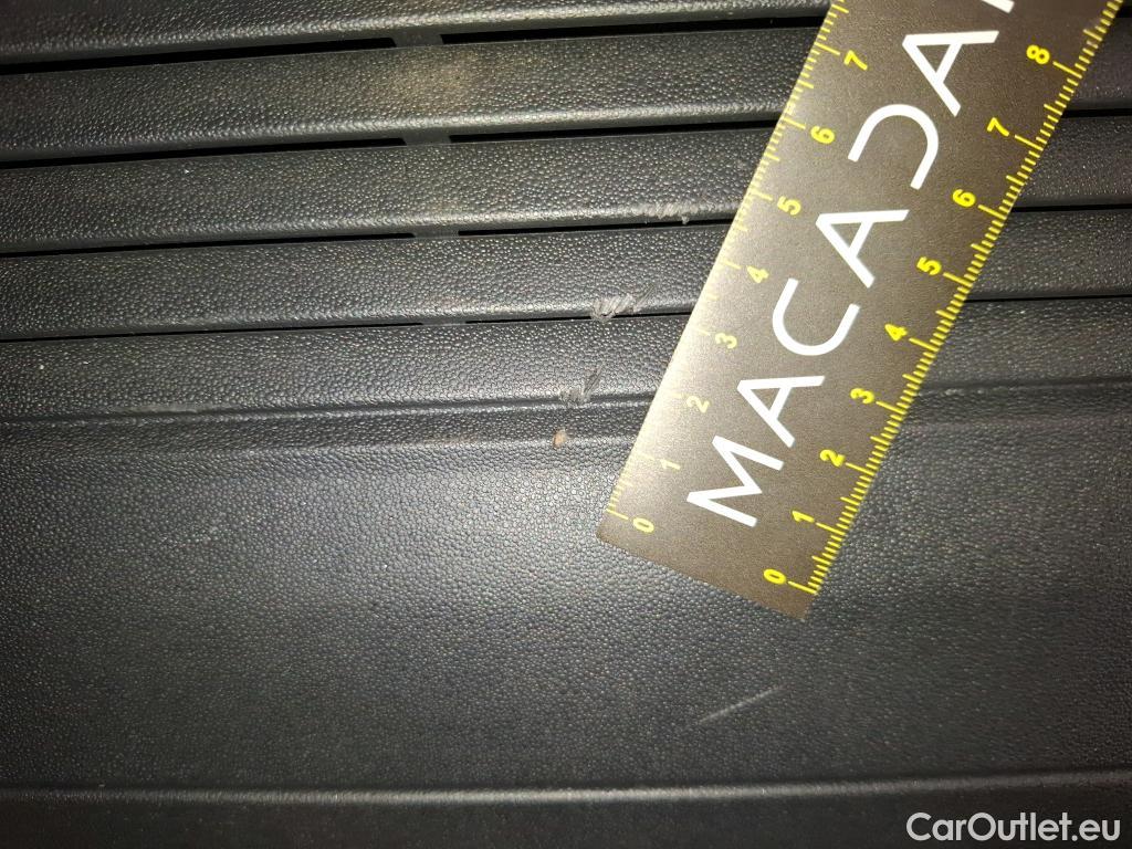  Citroen  C3  Aircross Feel Pack Business 1.5 BlueHDi 120CV BVA6 E6d #42