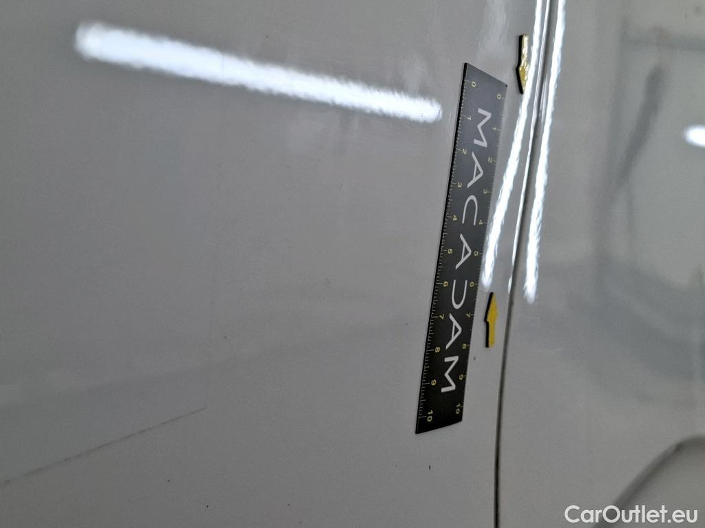  Renault  Clio  V Business 1.0 SCe 65CV BVM5 E6d #2