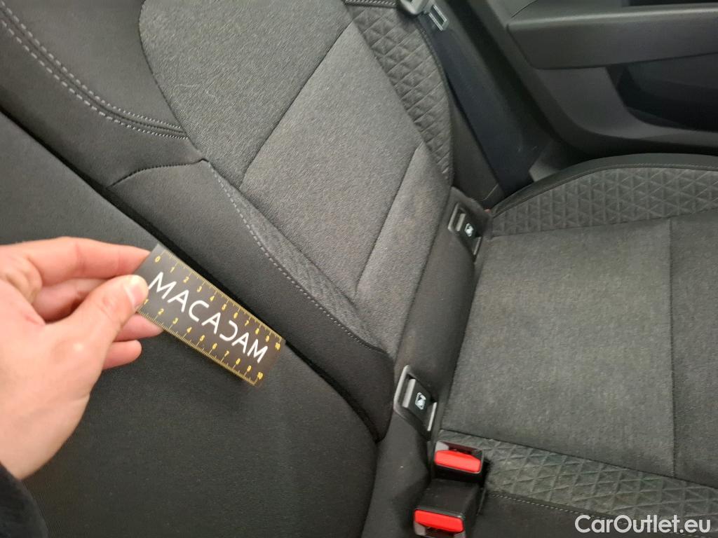  Renault  Clio  V Business 1.0 SCe 65CV BVM5 E6d #7