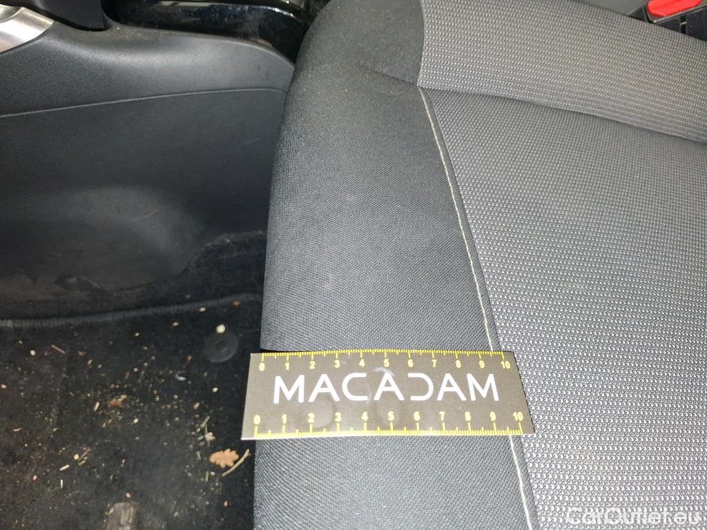  Citroen  C3  Aircross Feel Pack Business 1.5 BlueHDi 120CV BVA6 E6d #10