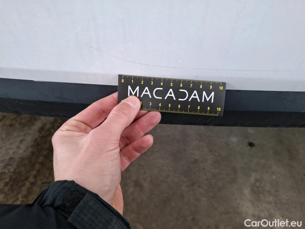  Skoda  Fabia SKODA  / 2021 / 5P / Berline 1.0 MPI 80 Active #17