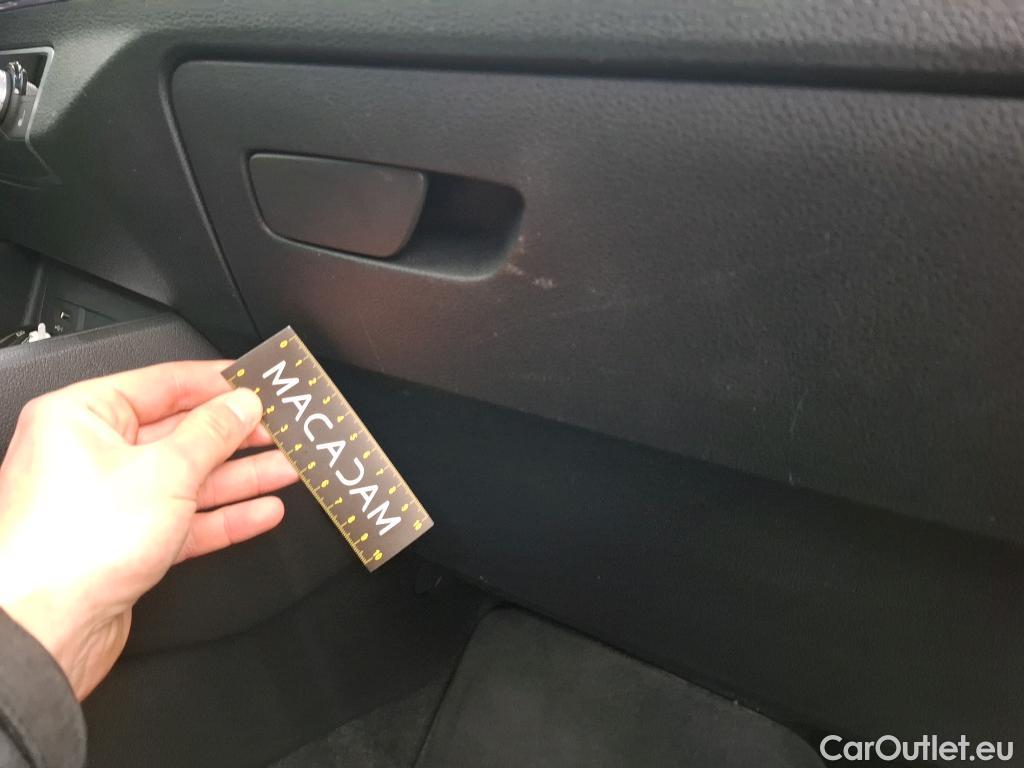  Audi  Q2  35 TFSI Design Luxe 1.5 TFSI 150CV BVA7 E6d #16