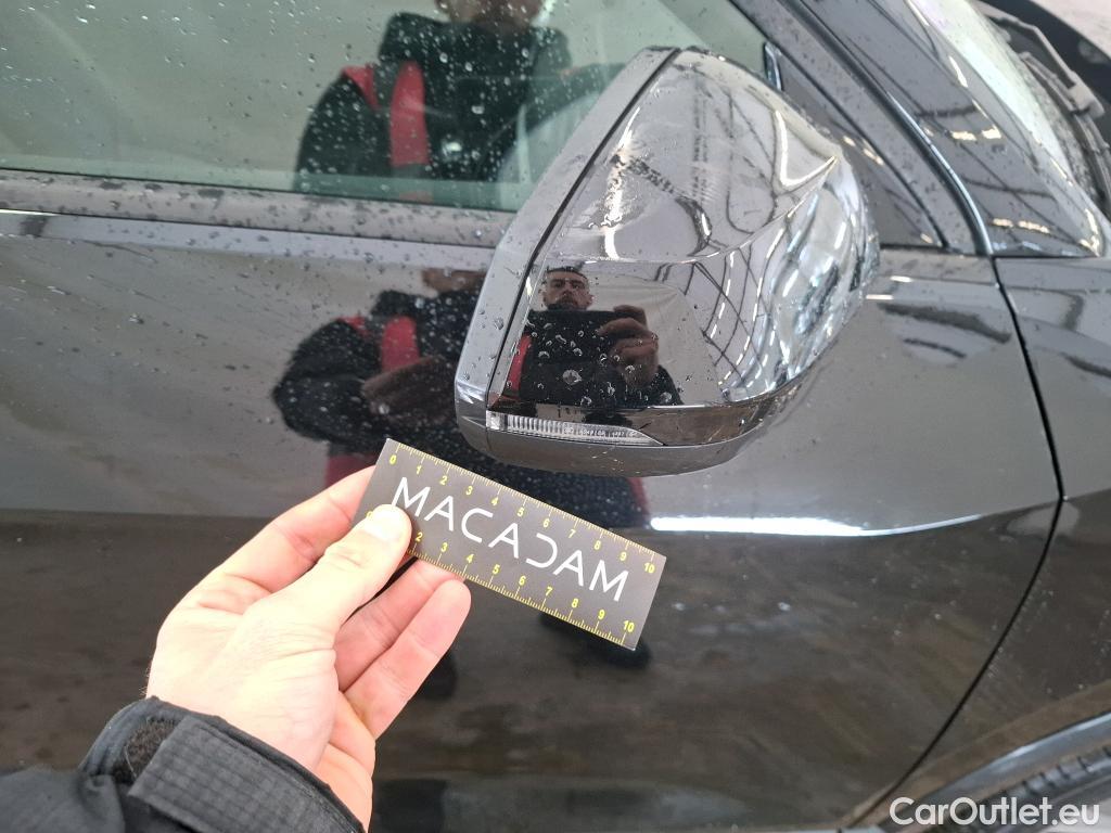  Audi  Q2  35 TFSI Design Luxe 1.5 TFSI 150CV BVA7 E6d #50