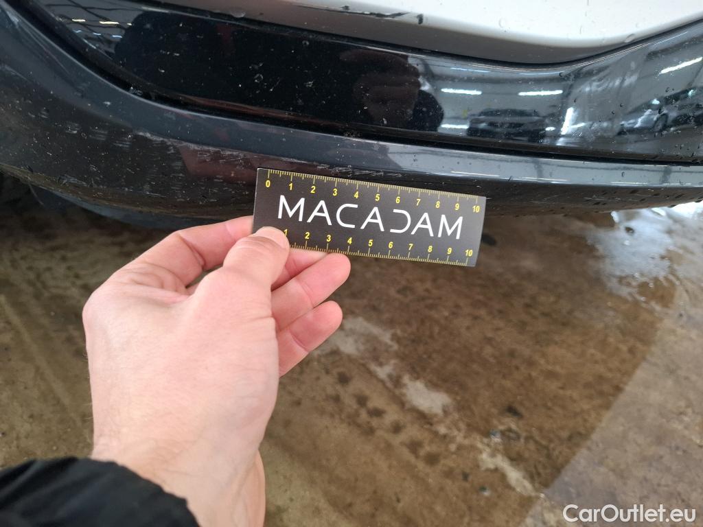  Audi  Q2  35 TFSI Design Luxe 1.5 TFSI 150CV BVA7 E6d #23