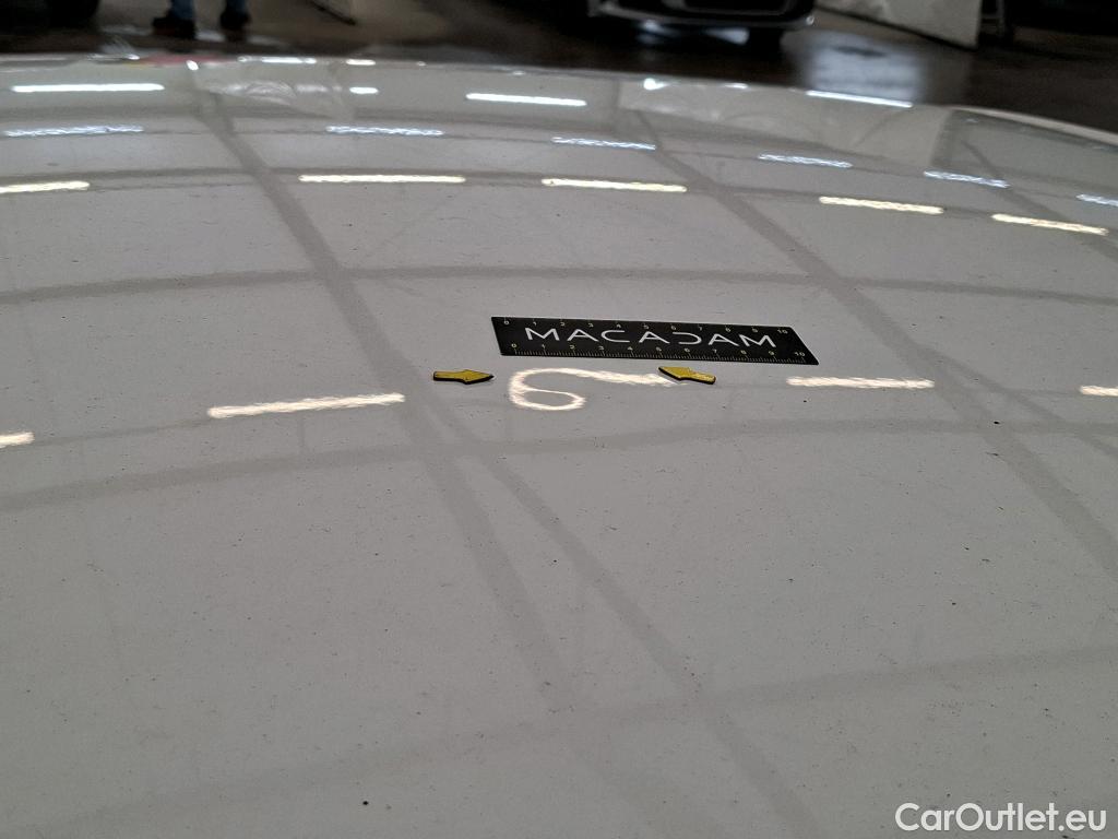  Skoda  Fabia SKODA  / 2021 / 5P / Berline 1.0 MPI 80 Active #4