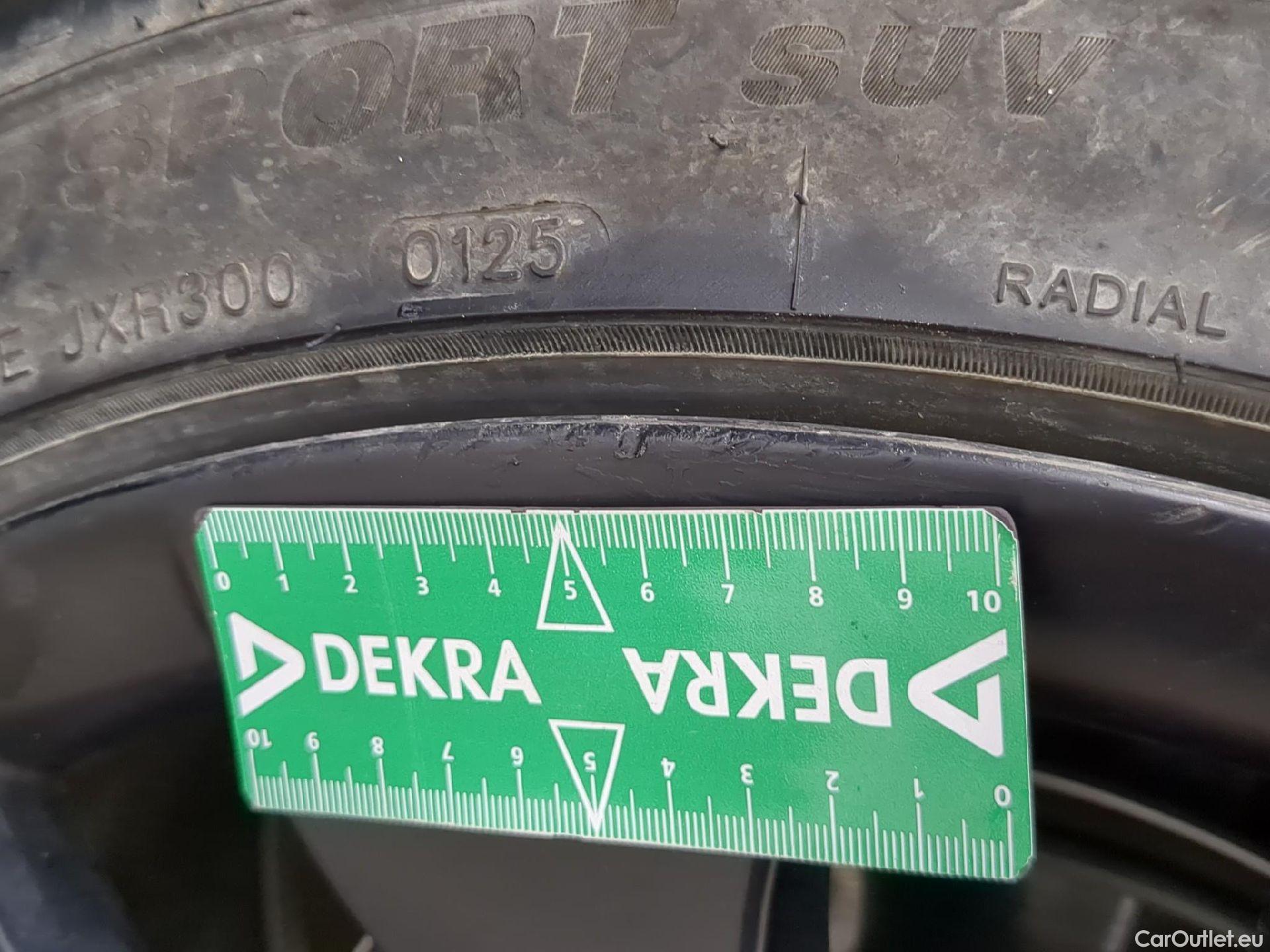  Tesla  Model Y TESLA  / 2020 / 5P / SUV Performance Dual Motor AWD #10