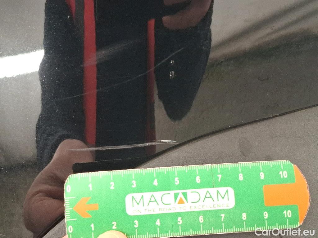  Peugeot  5008  GT Line 1.5 HDi 130CV BVA8 E6dT #21