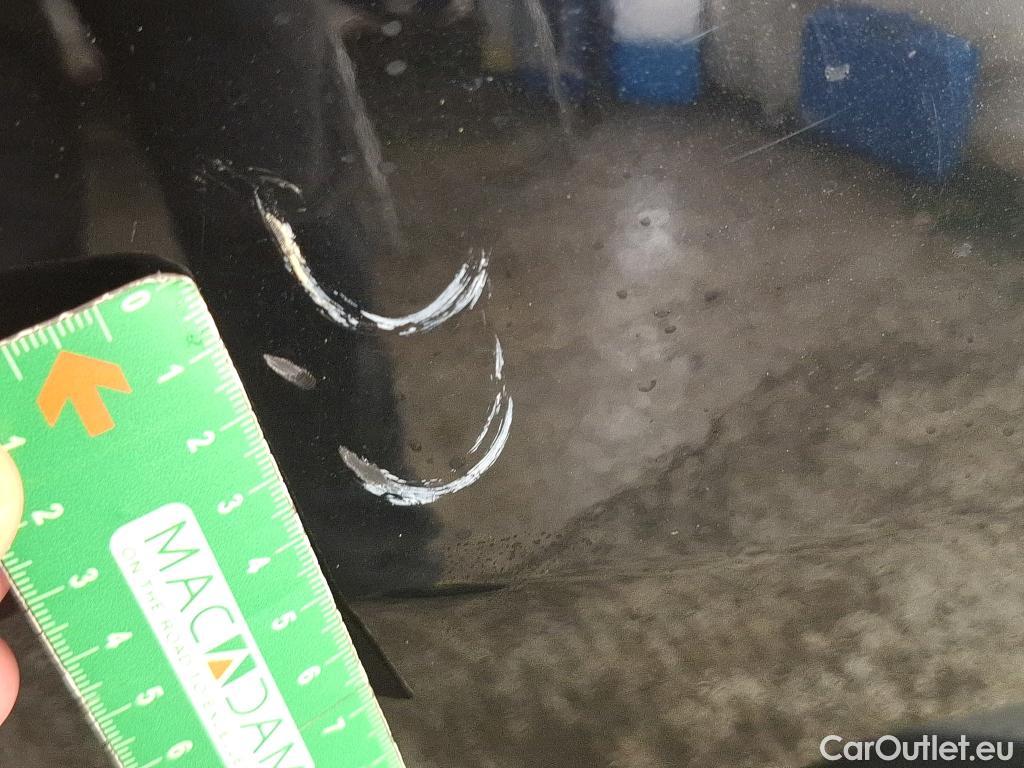  Peugeot  5008  GT Line 1.5 HDi 130CV BVA8 E6dT #17