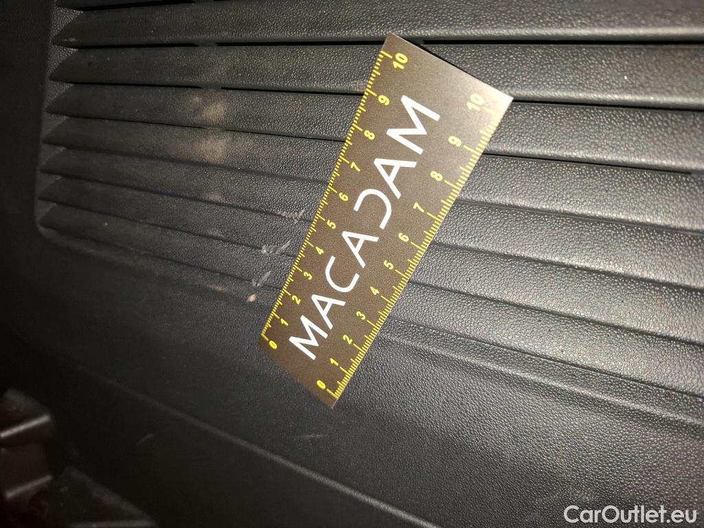  Citroen  C3  Aircross Feel Pack Business 1.5 BlueHDi 120CV BVA6 E6d #41