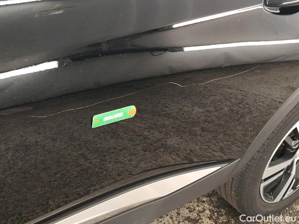  Peugeot  5008  GT Line 1.5 HDi 130CV BVA8 E6dT #12