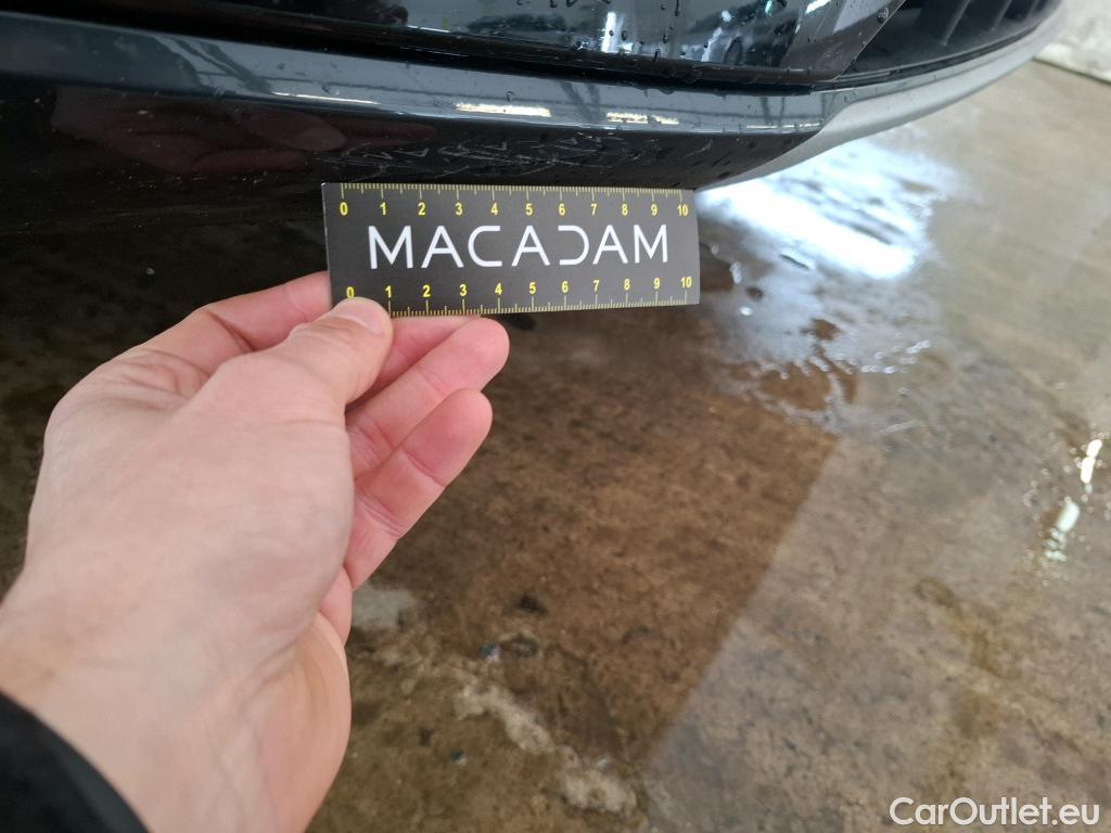  Audi  Q2  35 TFSI Design Luxe 1.5 TFSI 150CV BVA7 E6d #24