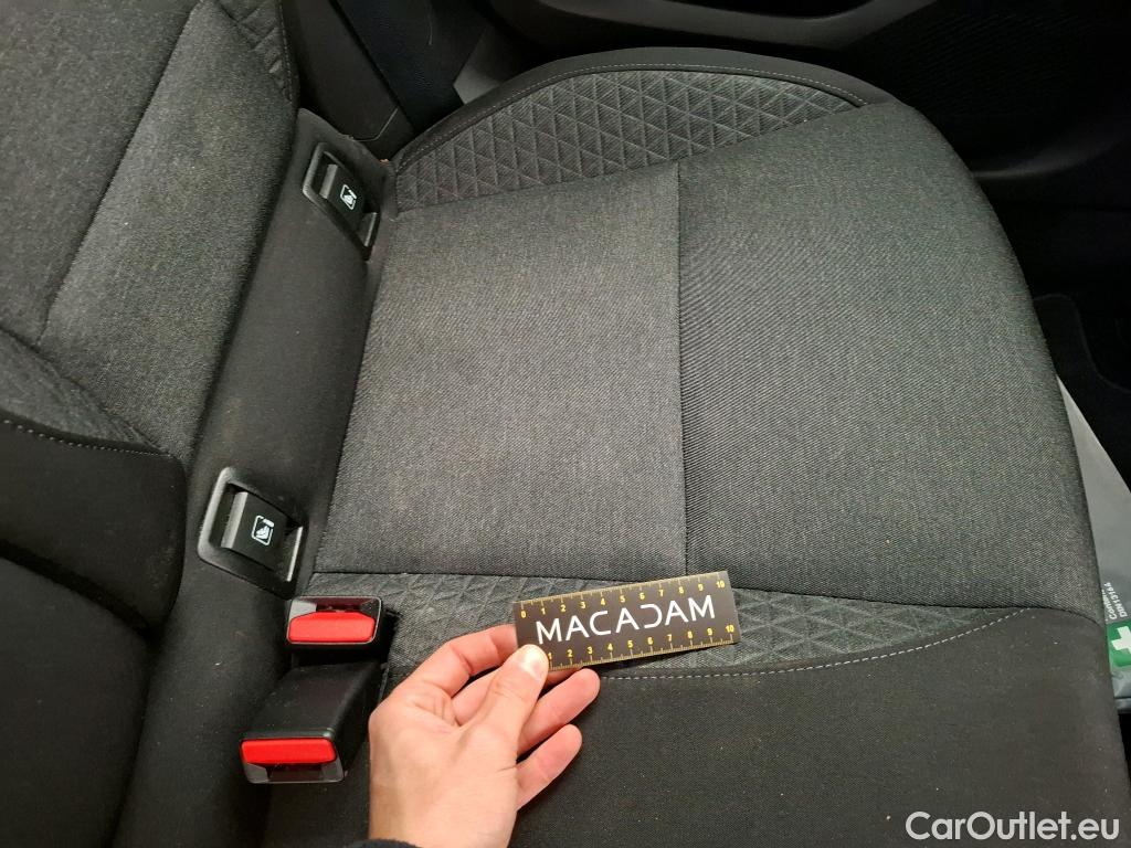  Renault  Clio  V Business 1.0 SCe 65CV BVM5 E6d #6