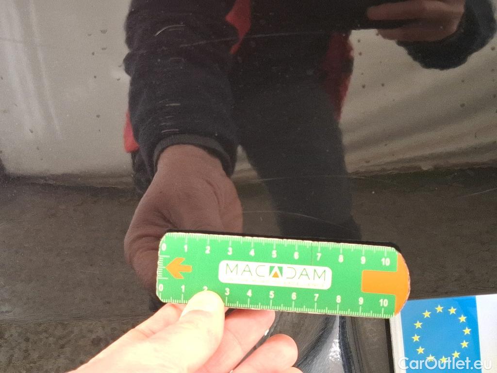  Peugeot  5008  GT Line 1.5 HDi 130CV BVA8 E6dT #19