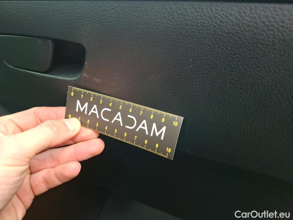  Audi  Q2  35 TFSI Design Luxe 1.5 TFSI 150CV BVA7 E6d #18