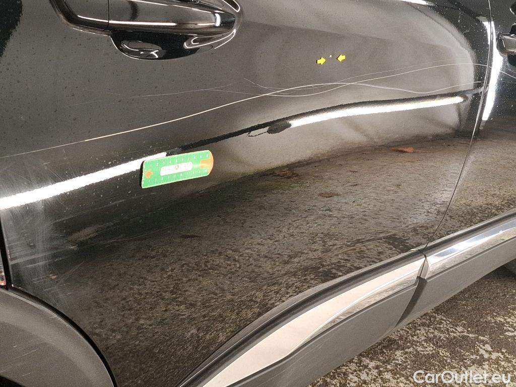  Peugeot  5008  GT Line 1.5 HDi 130CV BVA8 E6dT #5