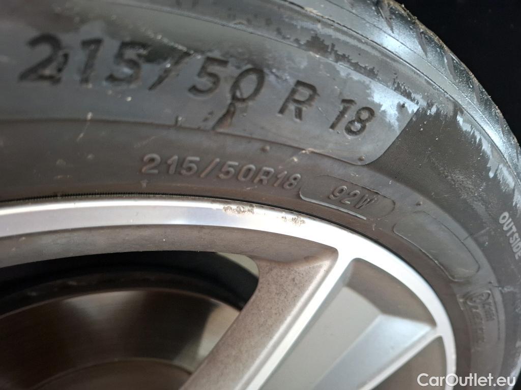  Audi  Q2  35 TFSI Design Luxe 1.5 TFSI 150CV BVA7 E6d #4