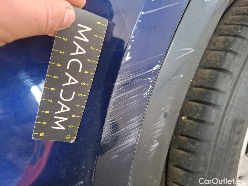  Audi  Q5  35 TDI Business Executive 2.0 TDI 165CV BVA7 E6d #5