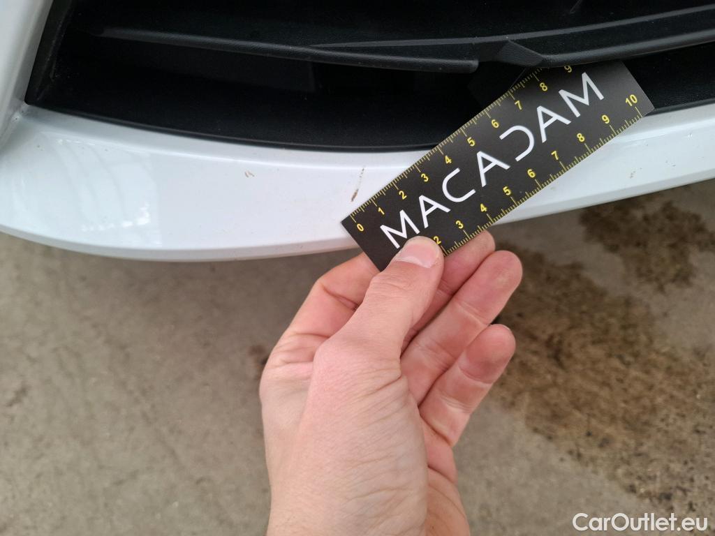  Renault  Clio  V Business 1.0 SCe 65CV BVM5 E6d #14