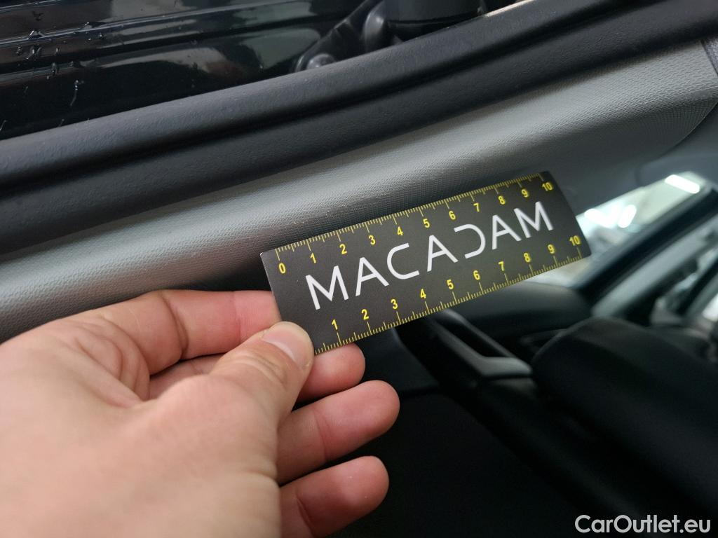  Audi  Q2  35 TFSI Design Luxe 1.5 TFSI 150CV BVA7 E6d #20