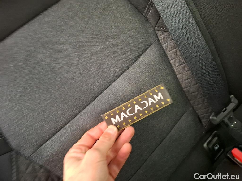  Renault  Clio  V Business 1.0 SCe 65CV BVM5 E6d #5