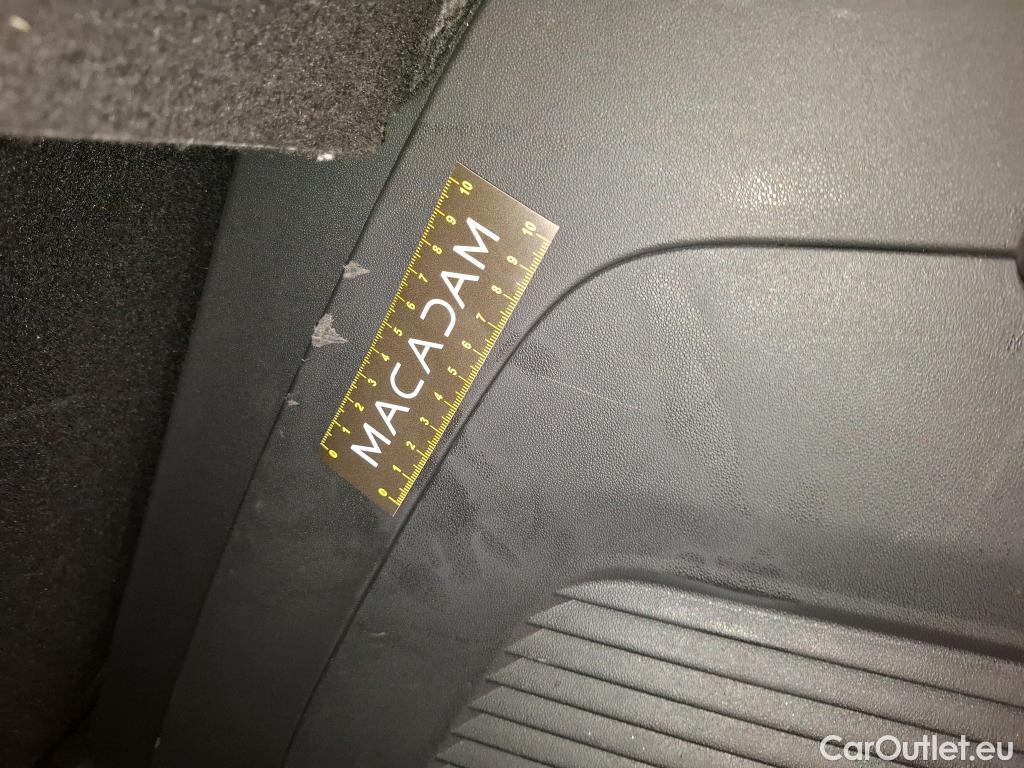  Citroen  C3  Aircross Feel Pack Business 1.5 BlueHDi 120CV BVA6 E6d #43